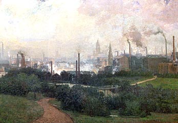 Bolton
