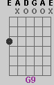 G9