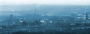 Bolton